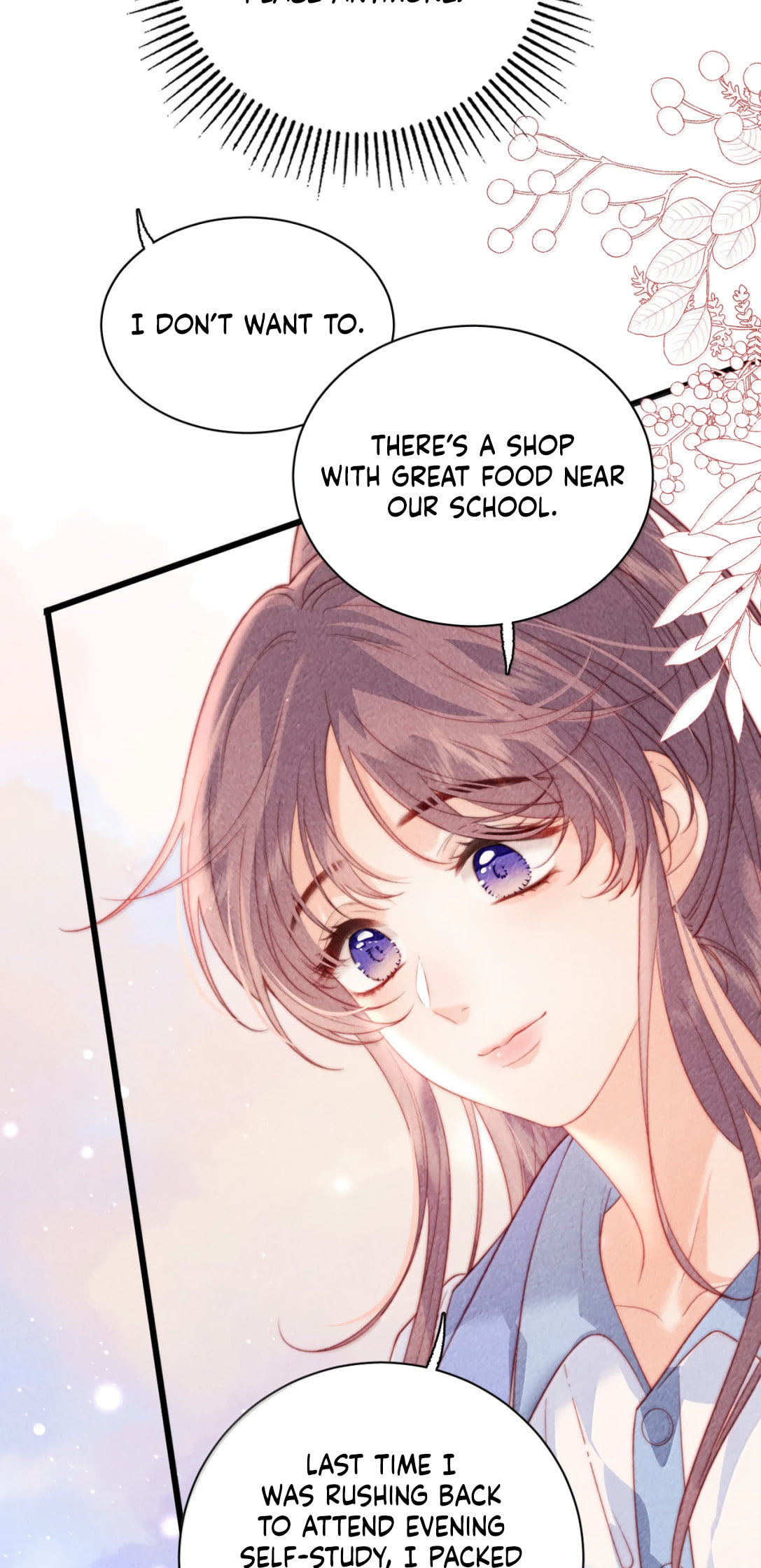 Mogui De Tiwen Chapter 37 page 18 - 