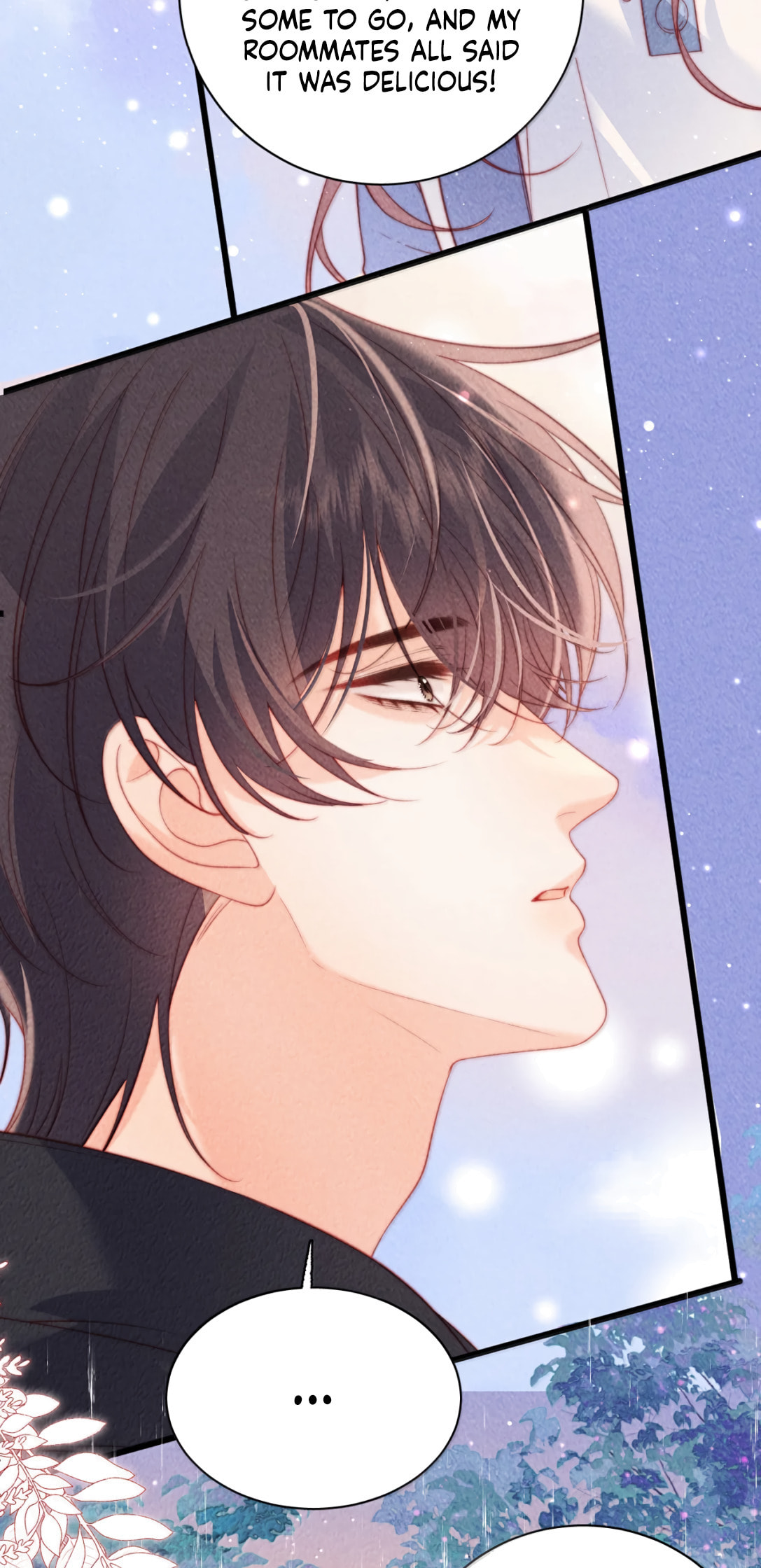 Mogui De Tiwen Chapter 37 page 19 - 