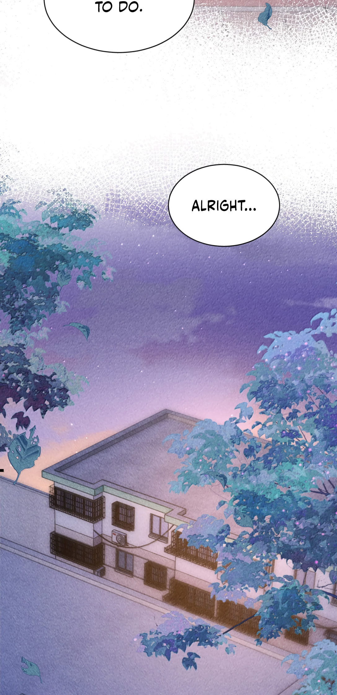 Mogui De Tiwen Chapter 37 page 21 - 
