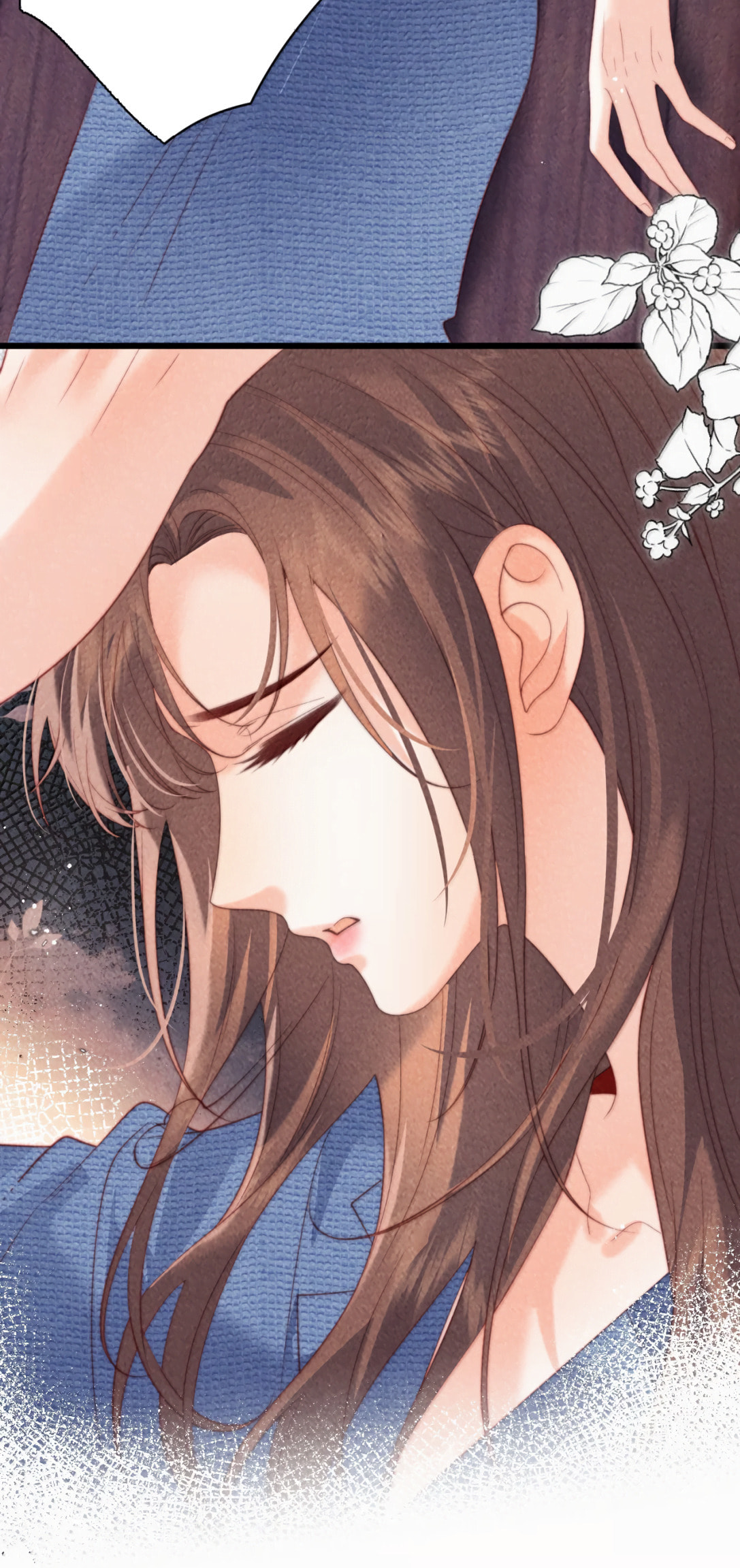 Mogui De Tiwen Chapter 37 page 27 - 