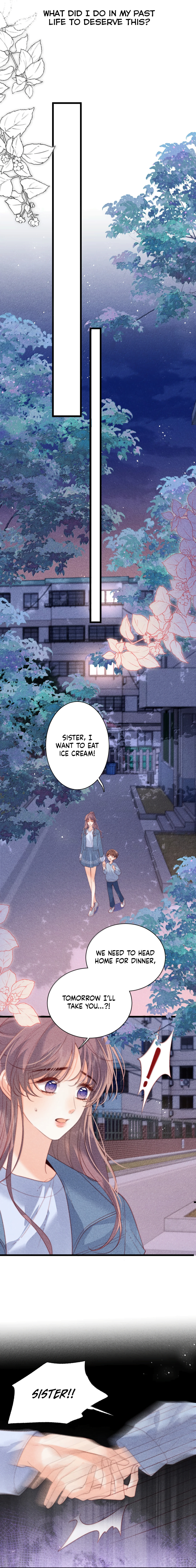 Mogui De Tiwen Chapter 37 page 28 - 
