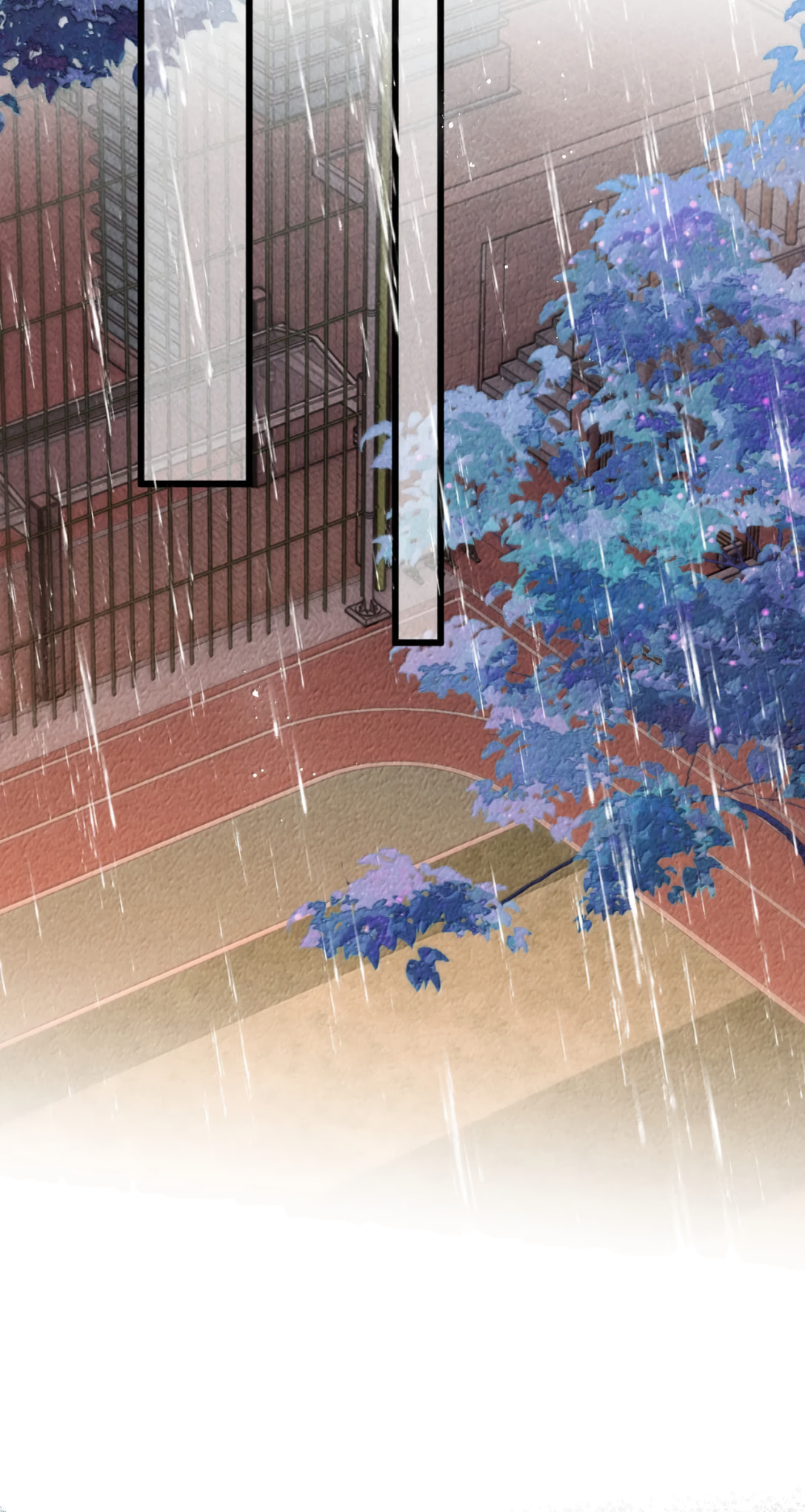 Mogui De Tiwen Chapter 37 page 7 - 