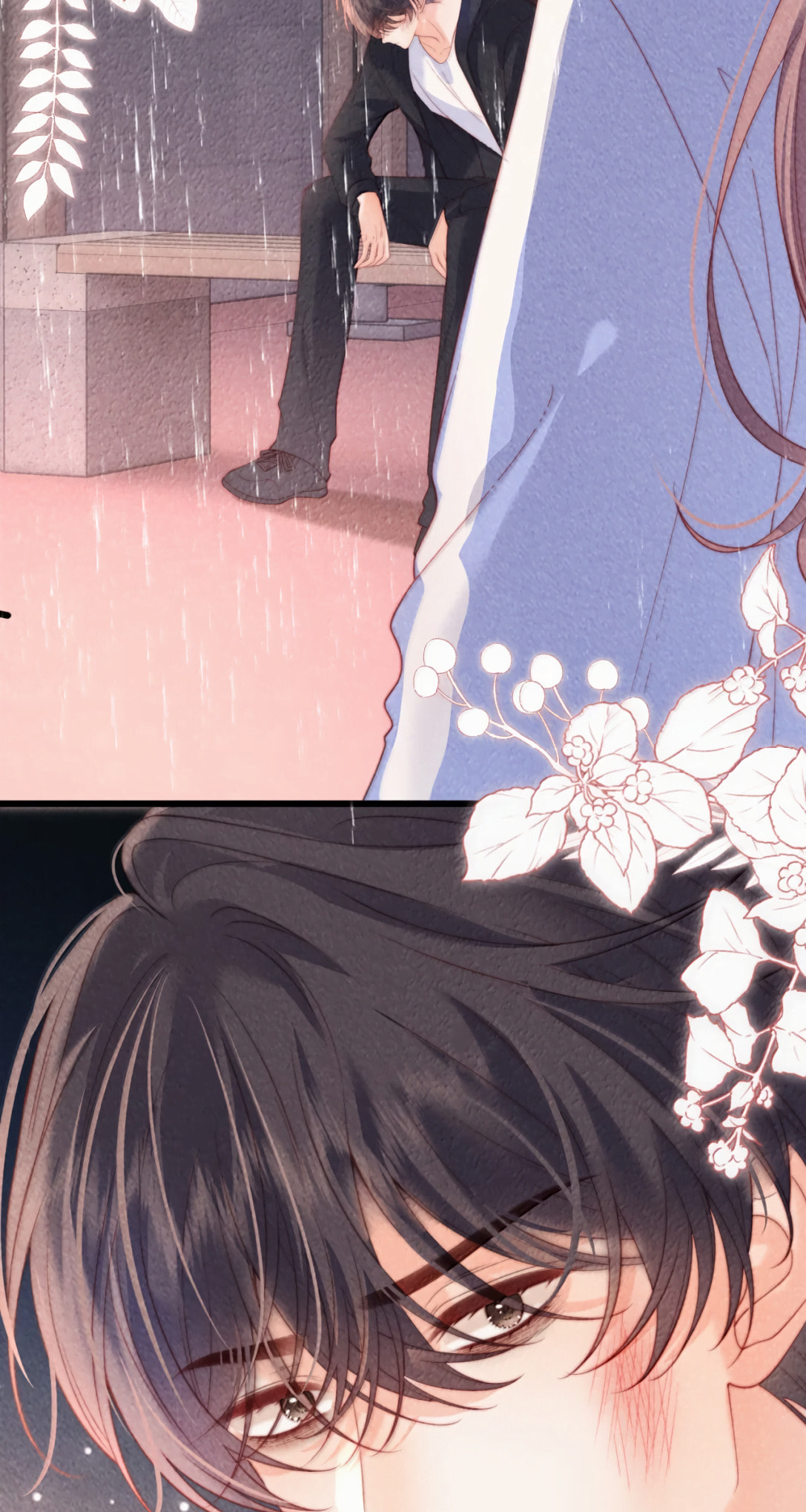 Mogui De Tiwen Chapter 37 page 10 - 