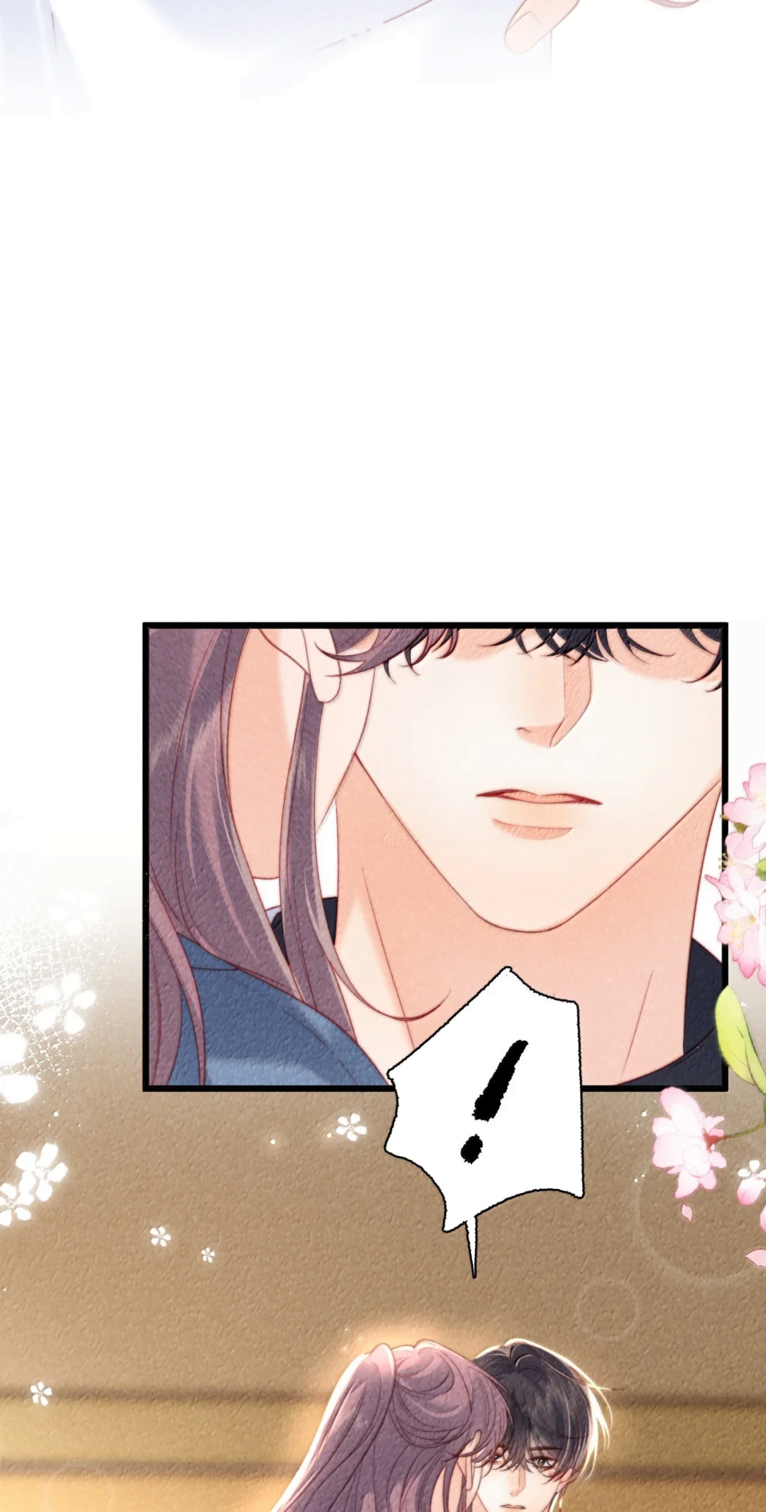 Mogui De Tiwen Chapter 38 page 19 - 