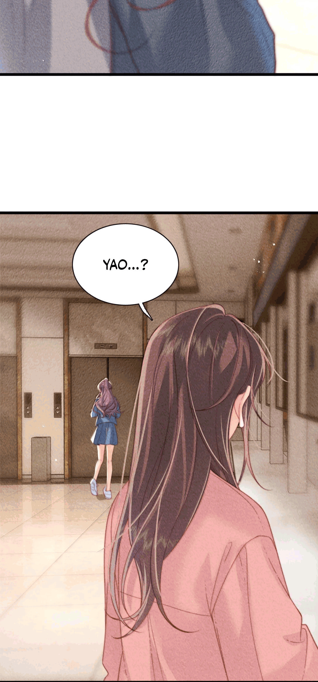 Mogui De Tiwen Chapter 38 page 24 - 
