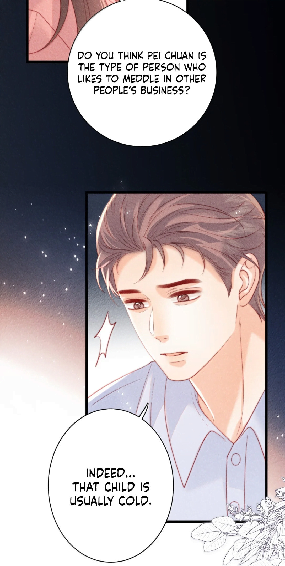 Mogui De Tiwen Chapter 38 page 26 - 