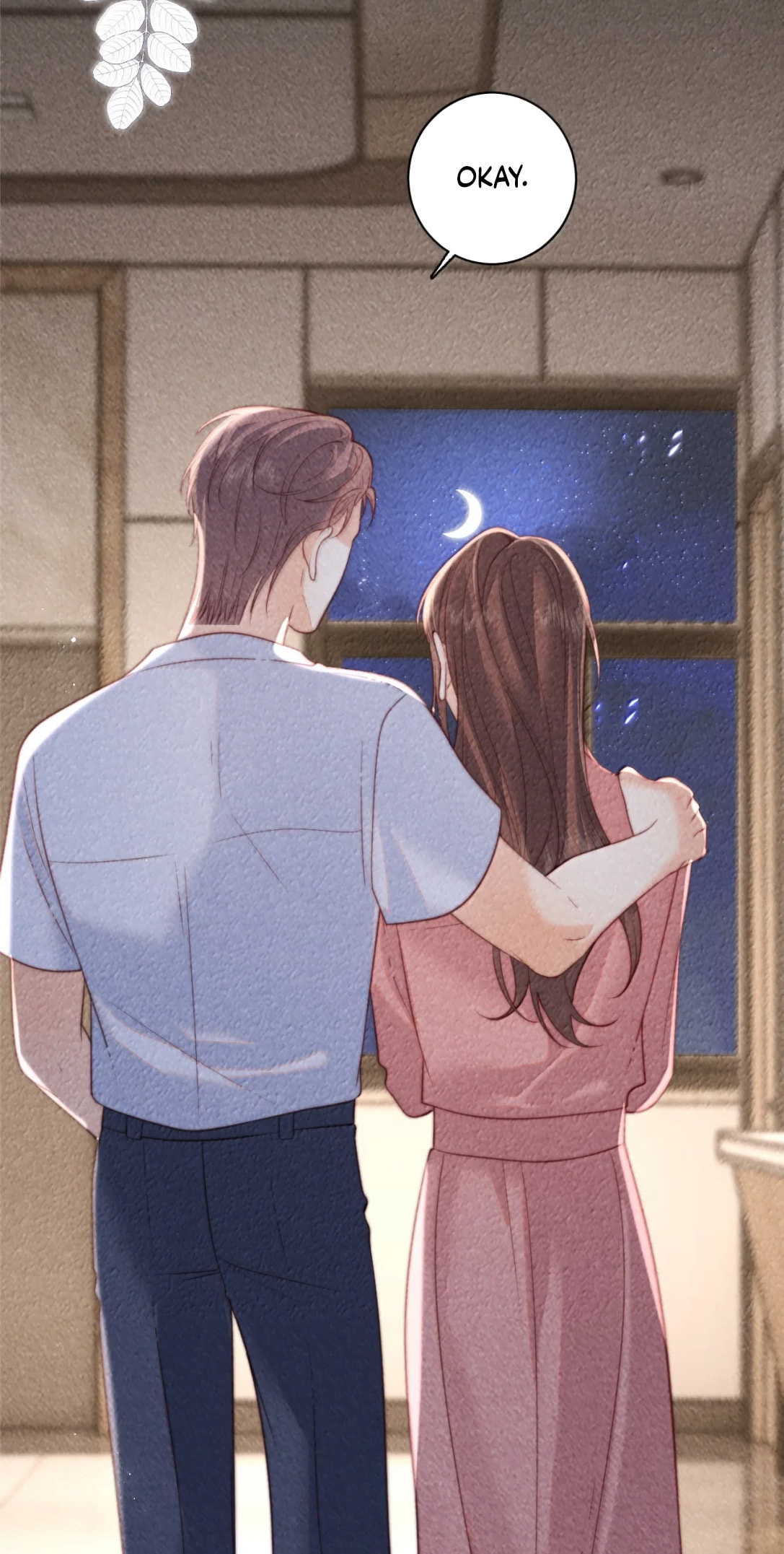 Mogui De Tiwen Chapter 38 page 28 - 