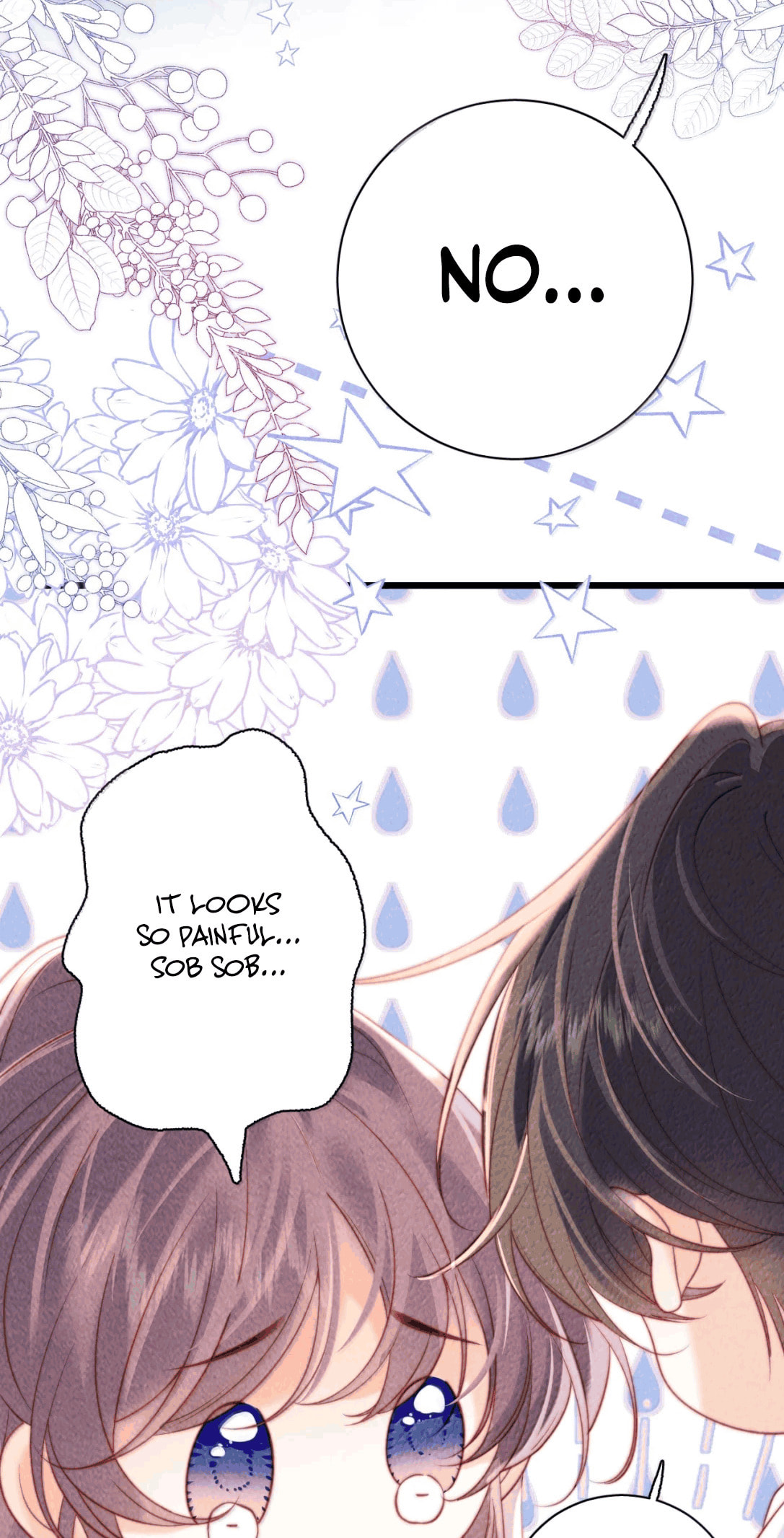 Mogui De Tiwen Chapter 38 page 7 - 