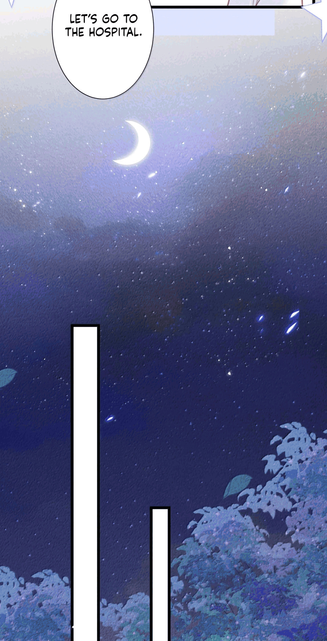Mogui De Tiwen Chapter 38 page 9 - 