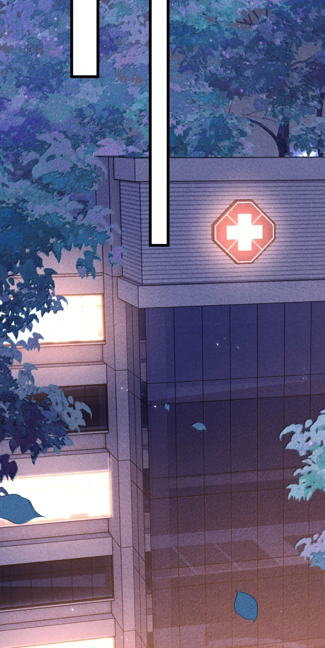 Mogui De Tiwen Chapter 38 page 10 - 