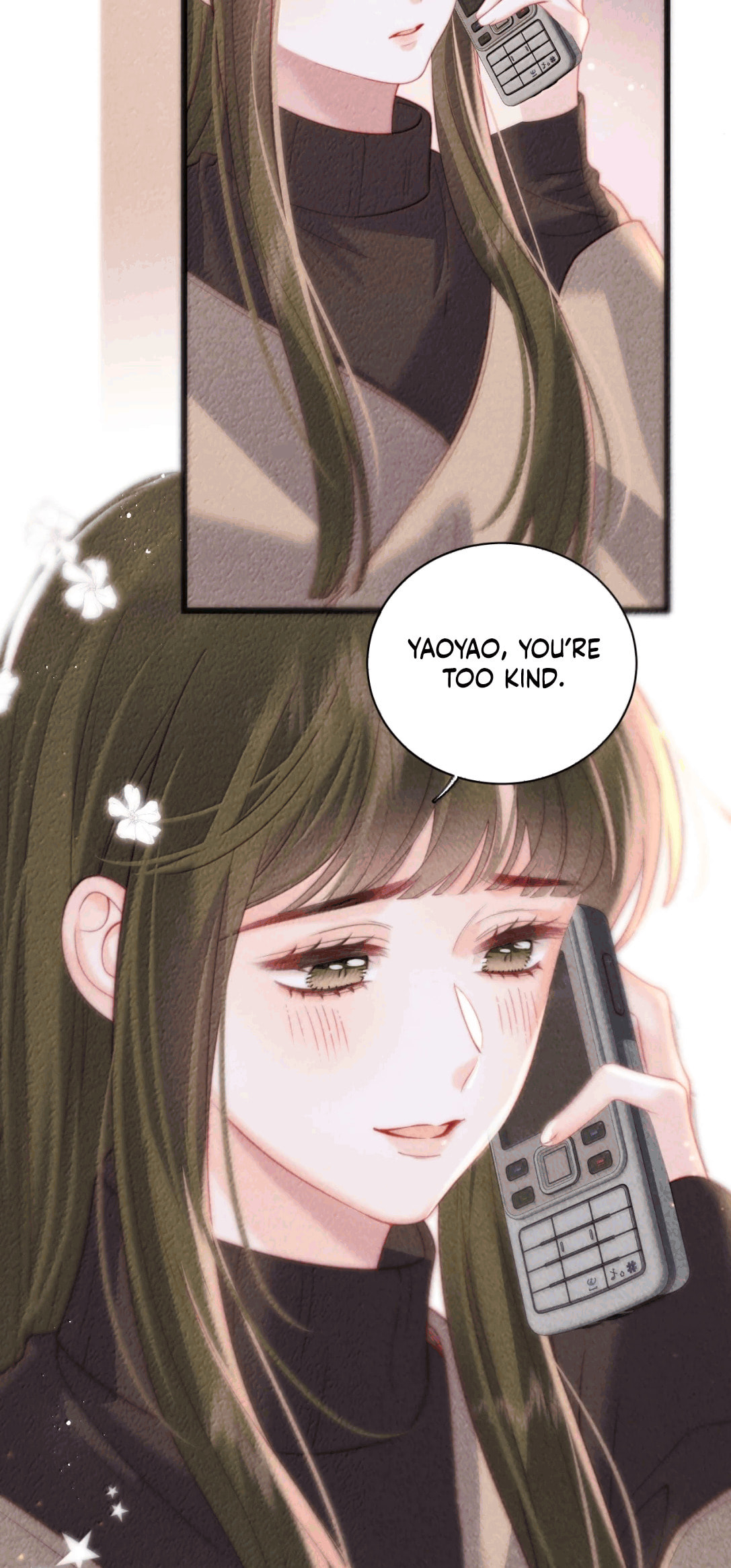 Mogui De Tiwen Chapter 39 page 12 - 