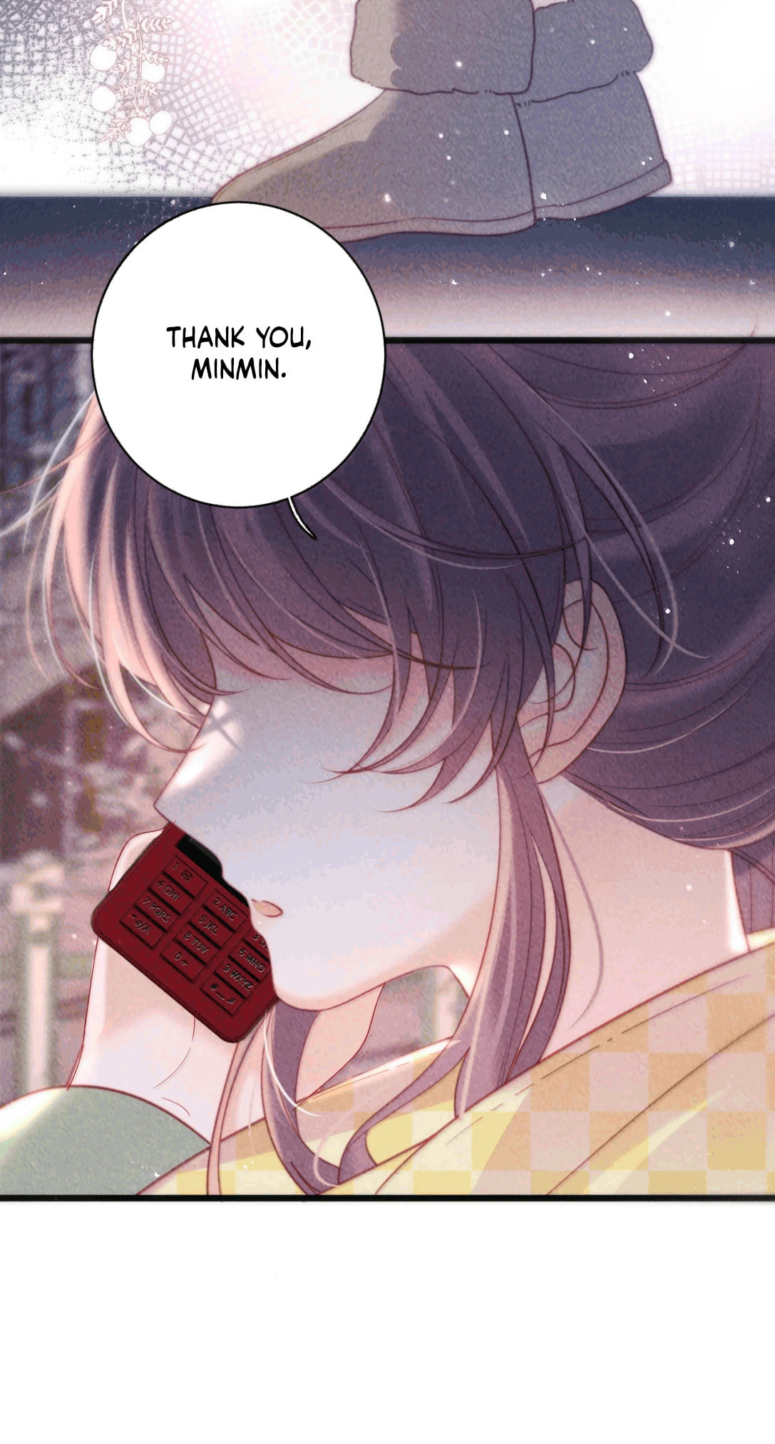 Mogui De Tiwen Chapter 39 page 17 - 