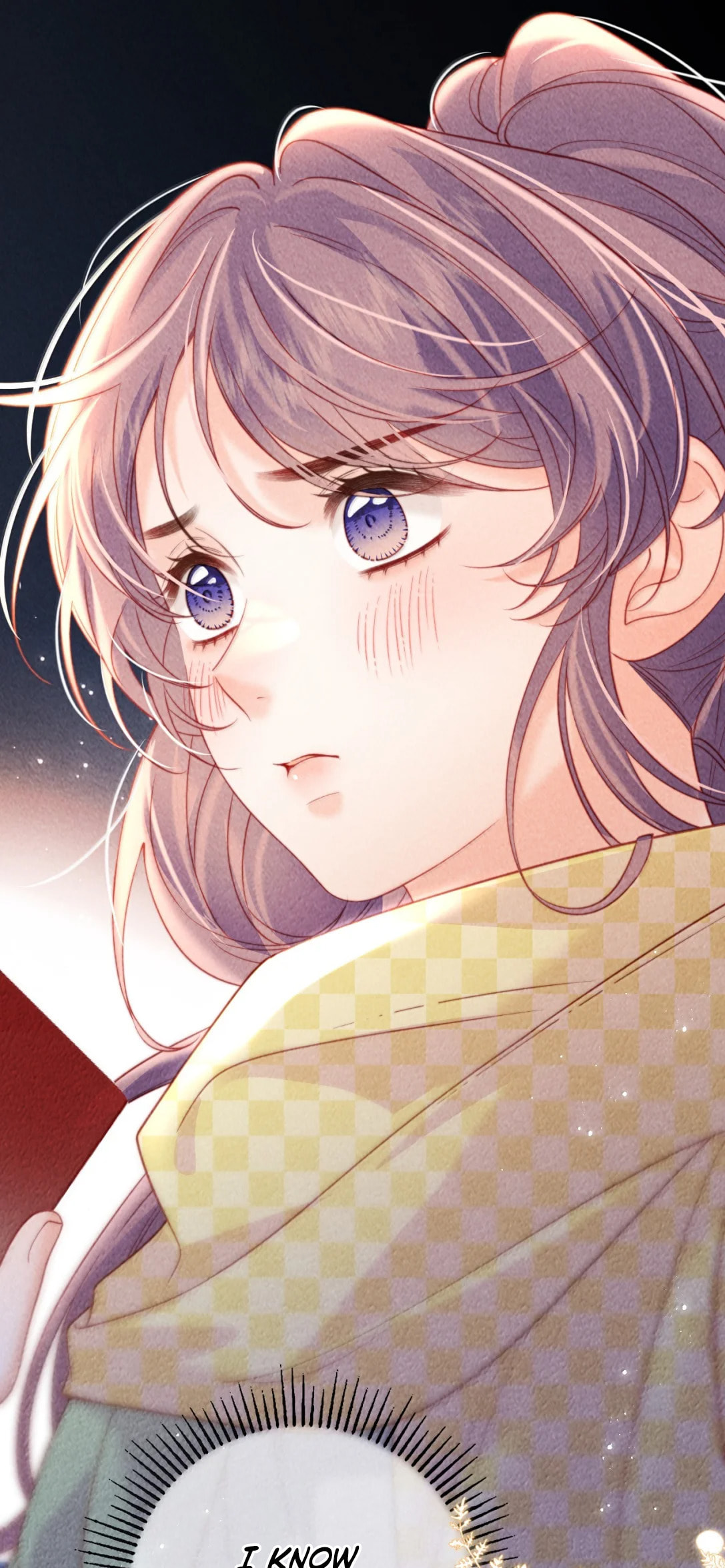 Mogui De Tiwen Chapter 39 page 18 - 