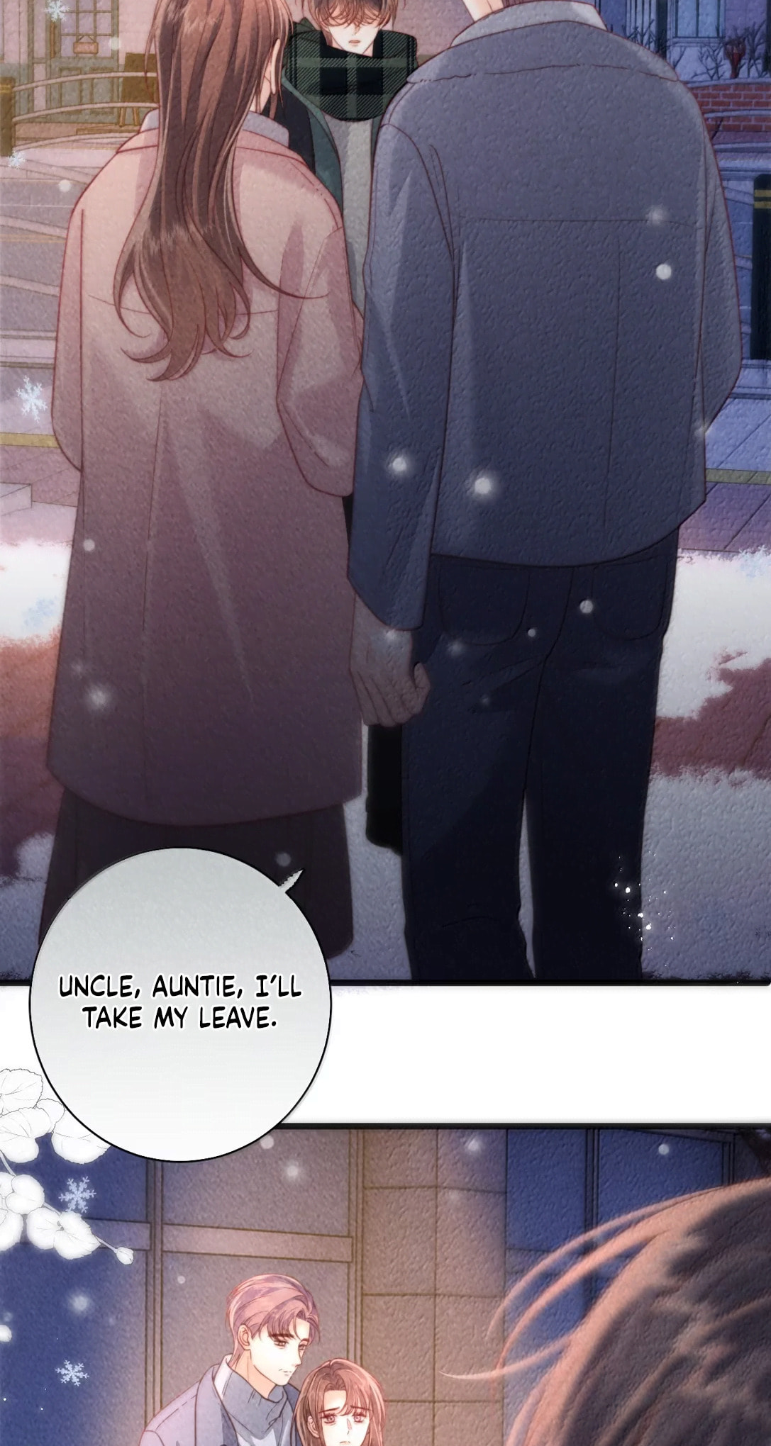 Mogui De Tiwen Chapter 39 page 24 - 