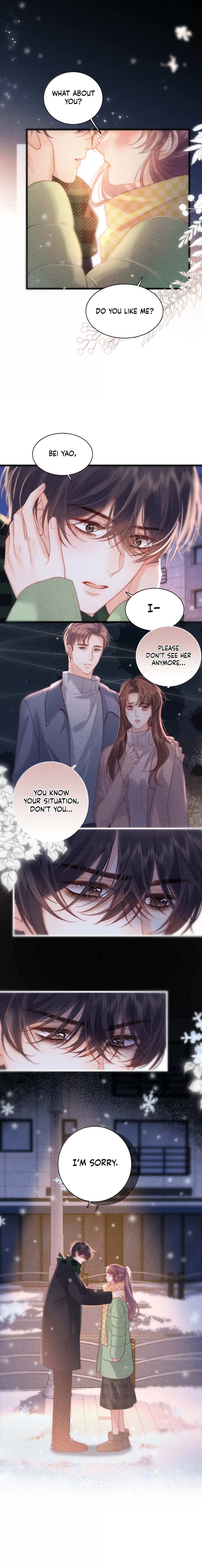 Mogui De Tiwen Chapter 39 page 29 - 