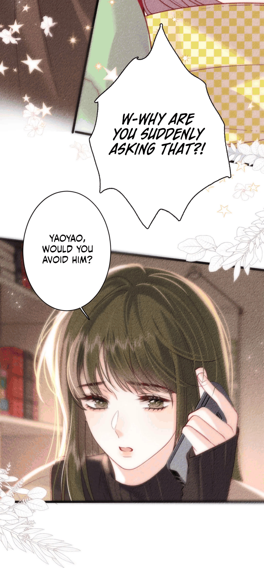 Mogui De Tiwen Chapter 39 page 9 - 