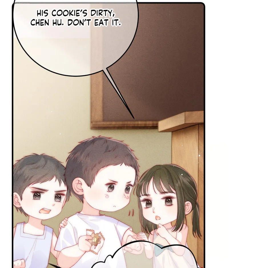 Mogui De Tiwen Chapter 4 page 21 - 