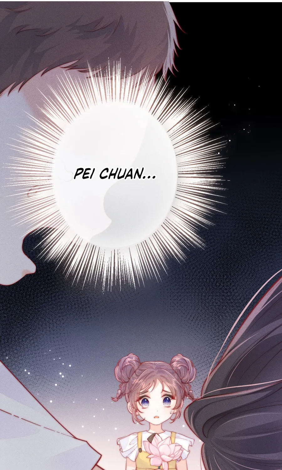 Mogui De Tiwen Chapter 4 page 32 - 