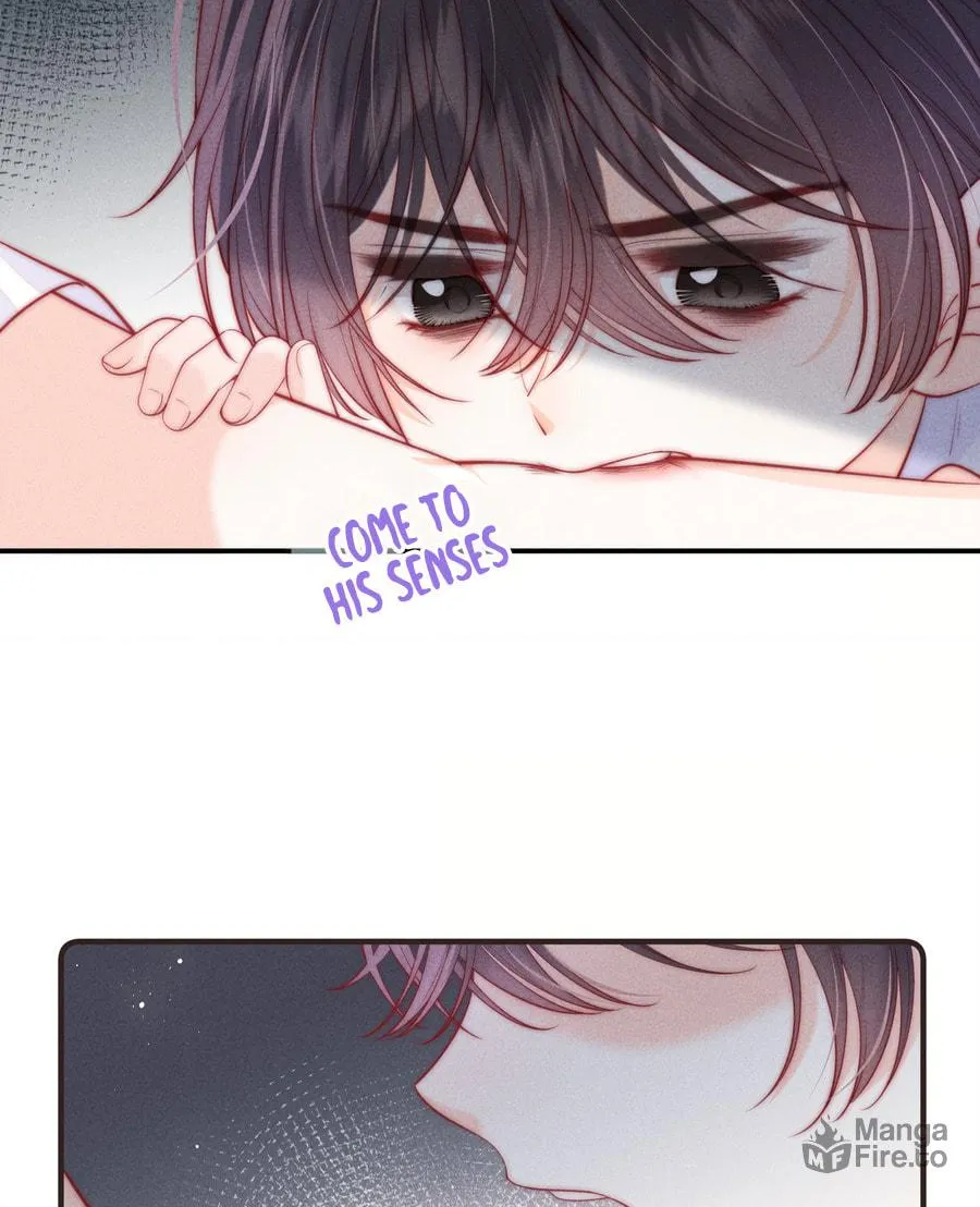 Mogui De Tiwen Chapter 4 page 35 - 