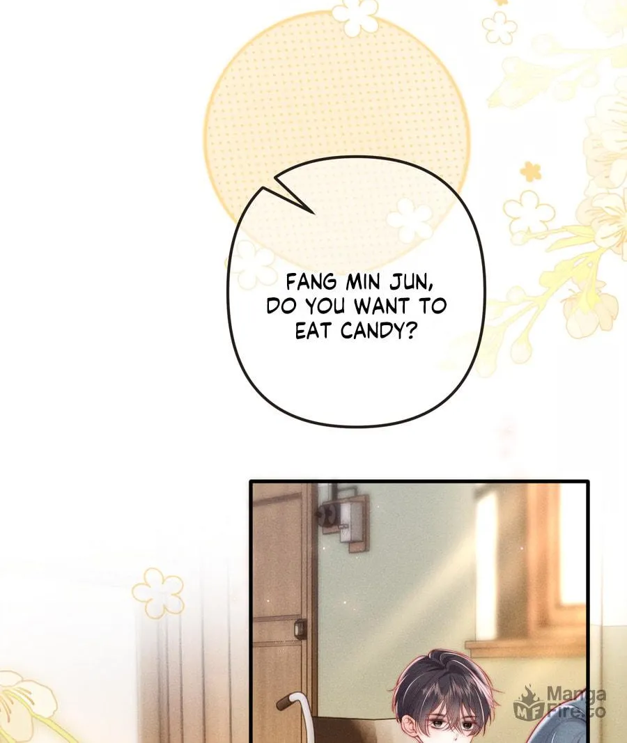 Mogui De Tiwen Chapter 4 page 5 - 
