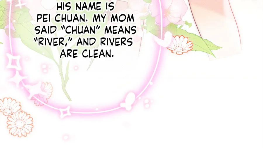 Mogui De Tiwen Chapter 4 page 51 - 