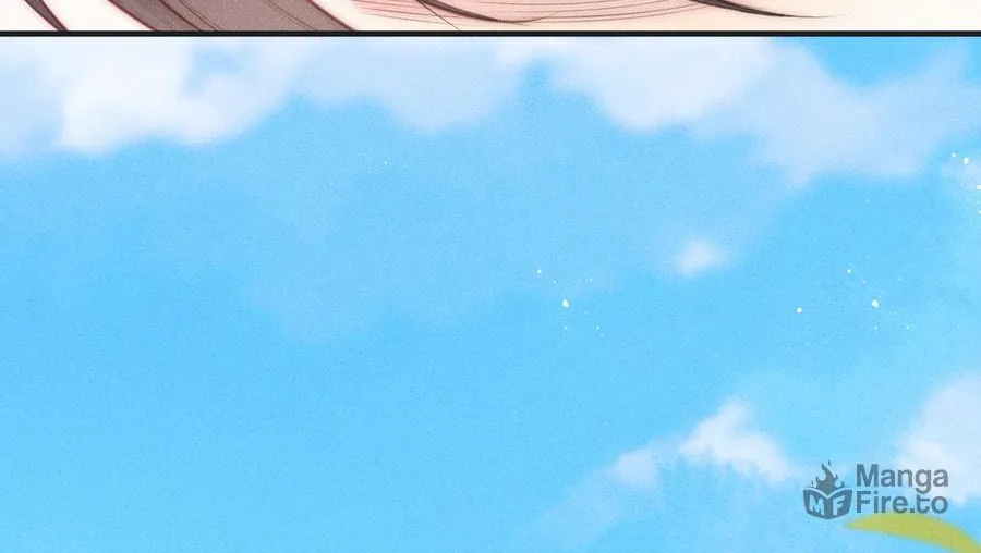 Mogui De Tiwen Chapter 4 page 53 - 