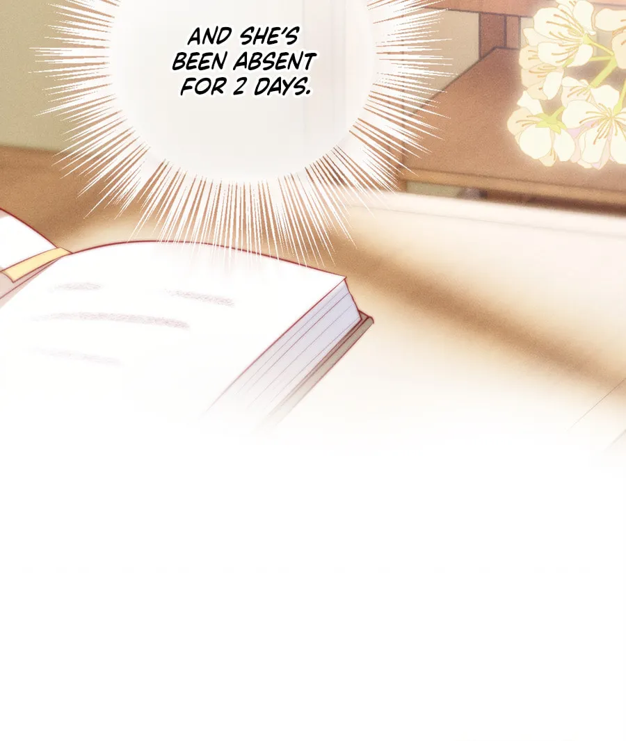 Mogui De Tiwen Chapter 4 page 7 - 
