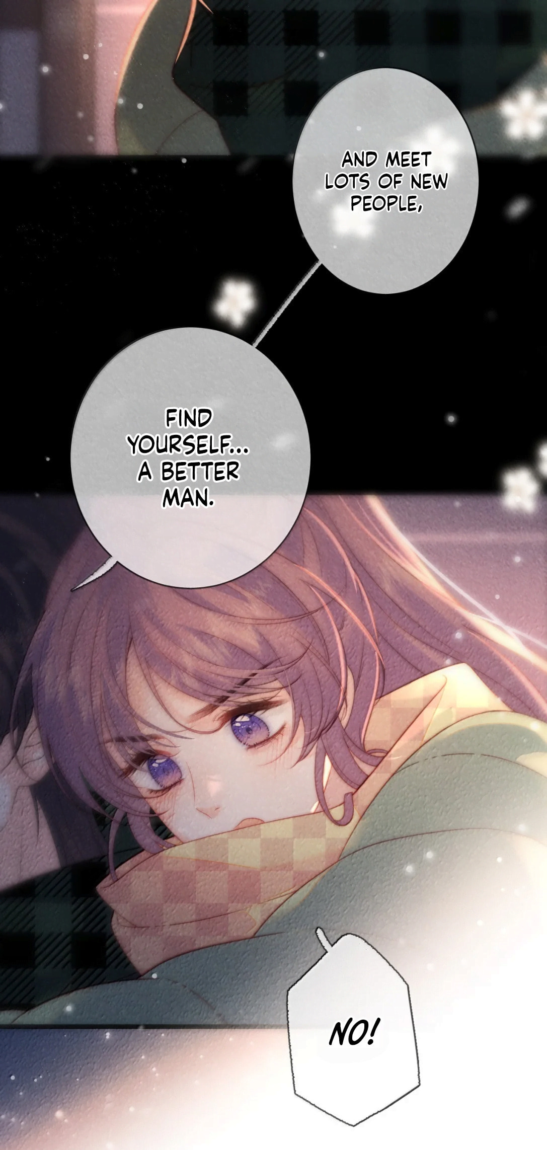 Mogui De Tiwen Chapter 40 page 14 - 