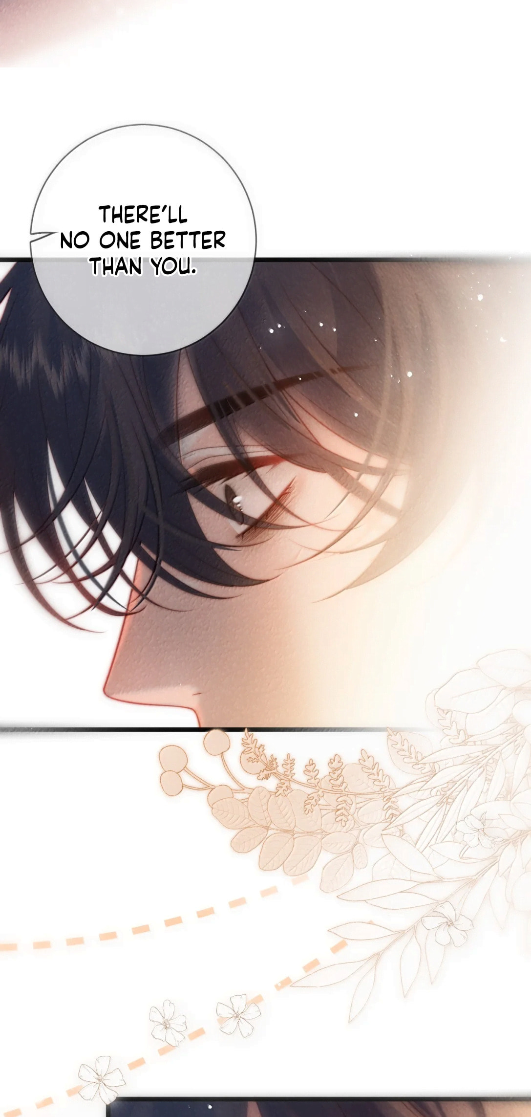 Mogui De Tiwen Chapter 40 page 15 - 