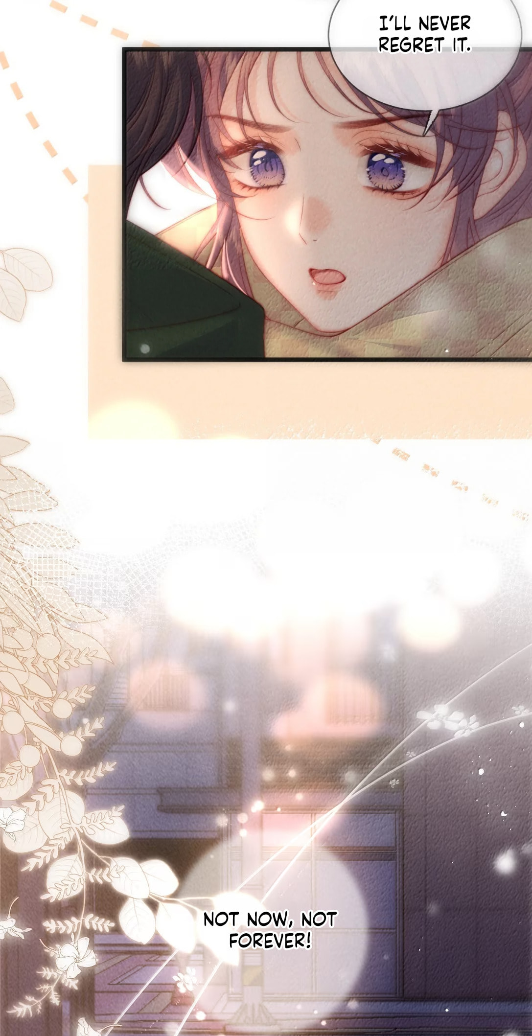 Mogui De Tiwen Chapter 40 page 19 - 