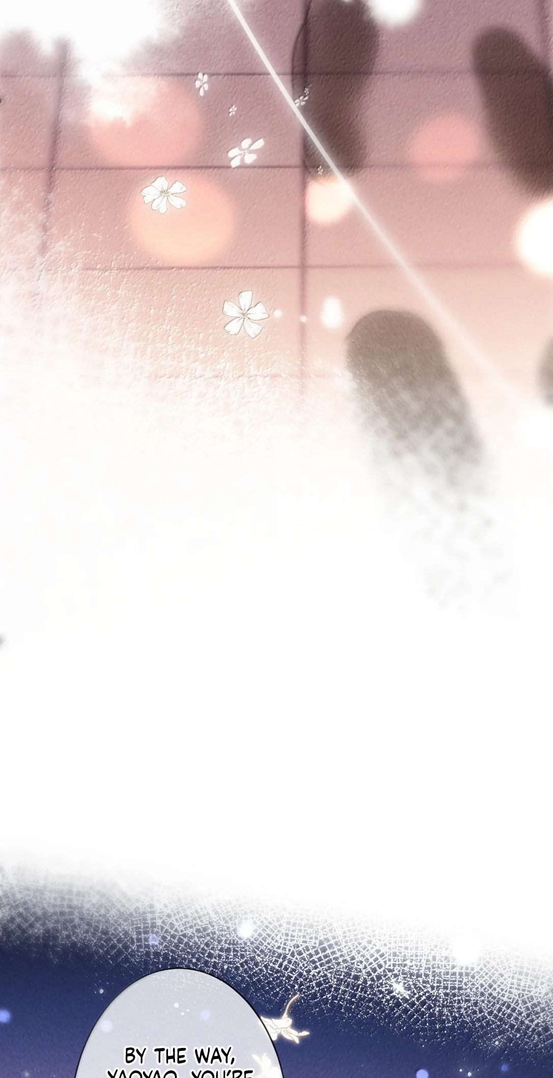 Mogui De Tiwen Chapter 40 page 22 - 