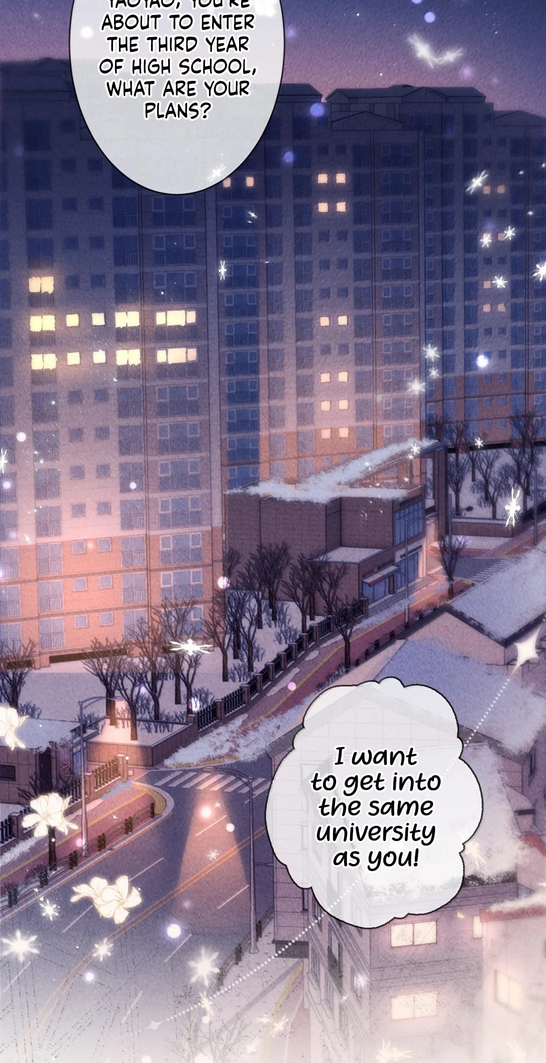 Mogui De Tiwen Chapter 40 page 23 - 