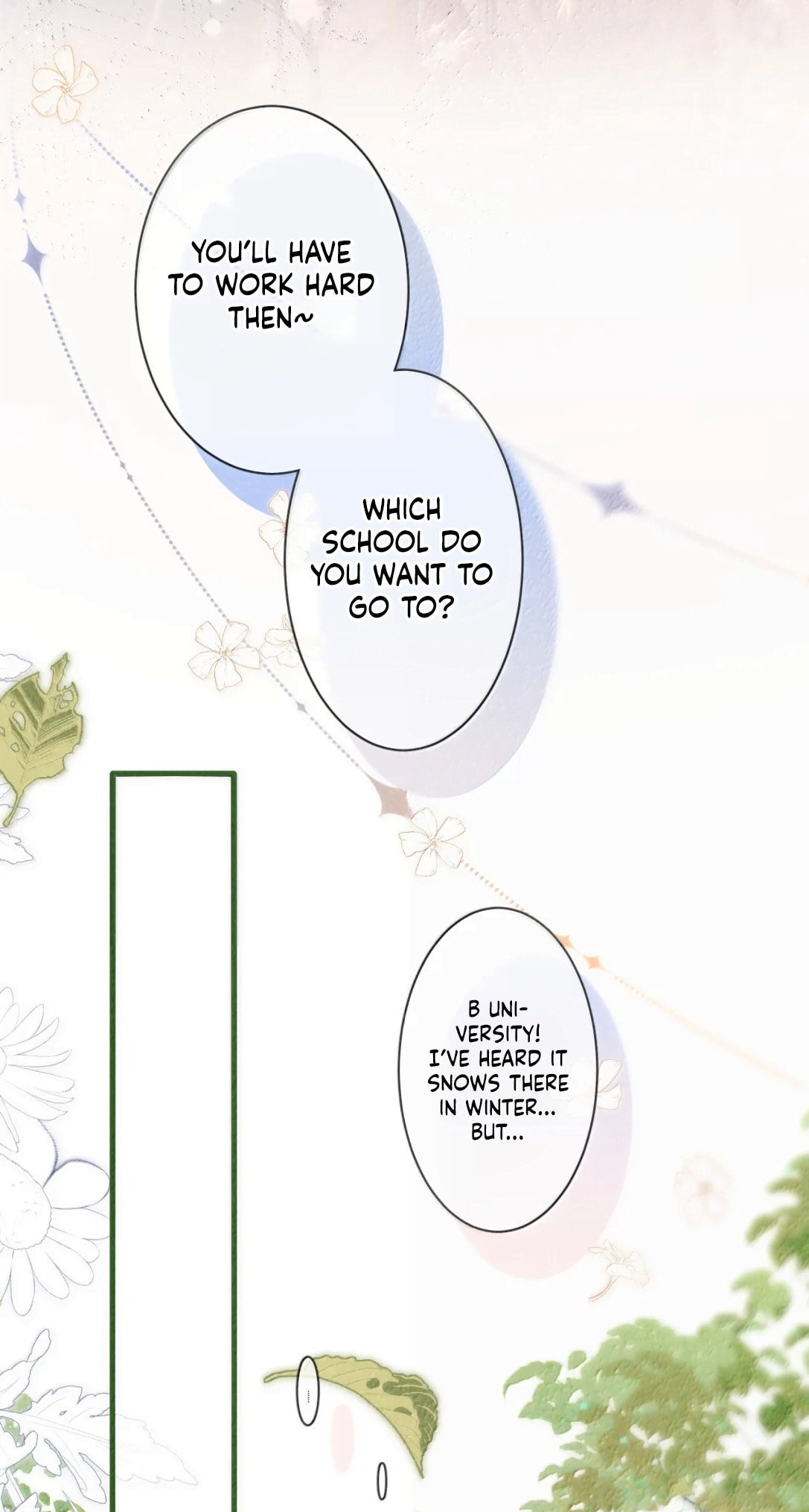 Mogui De Tiwen Chapter 40 page 24 - 