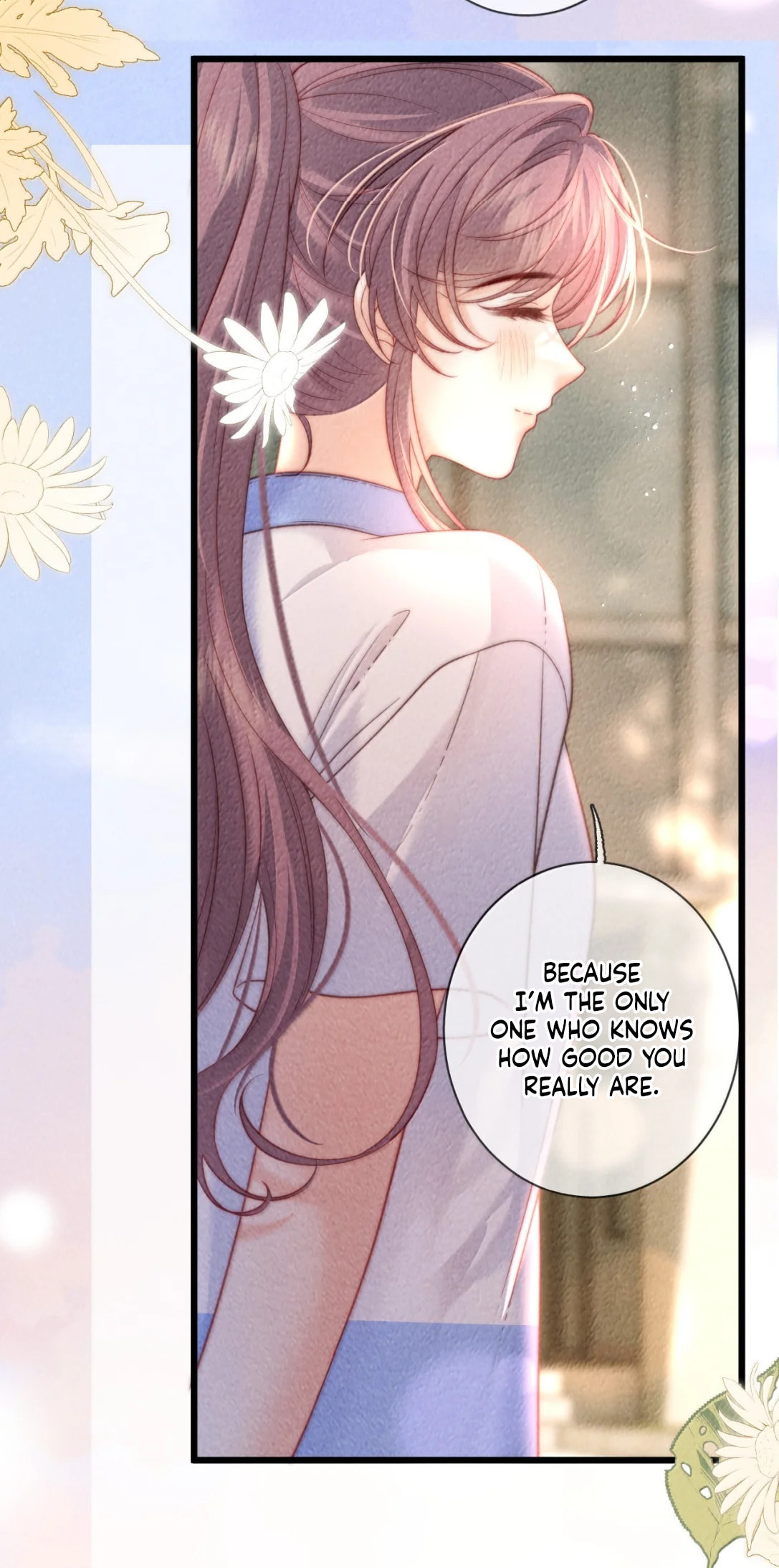 Mogui De Tiwen Chapter 40 page 33 - 