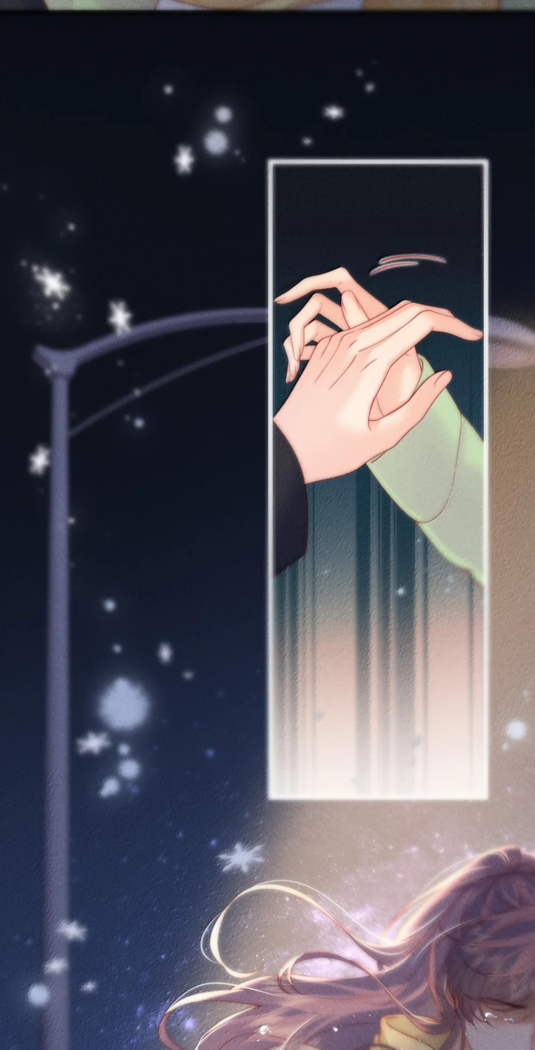 Mogui De Tiwen Chapter 40 page 5 - 
