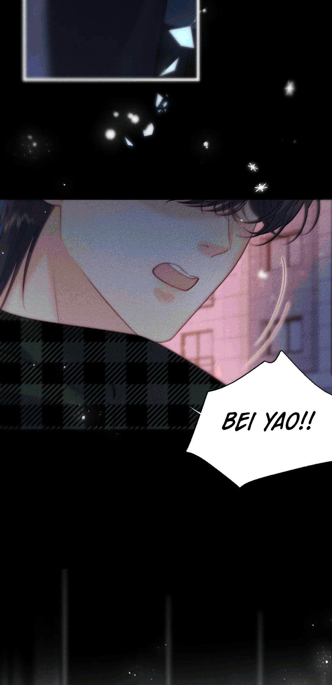 Mogui De Tiwen Chapter 40 page 10 - 