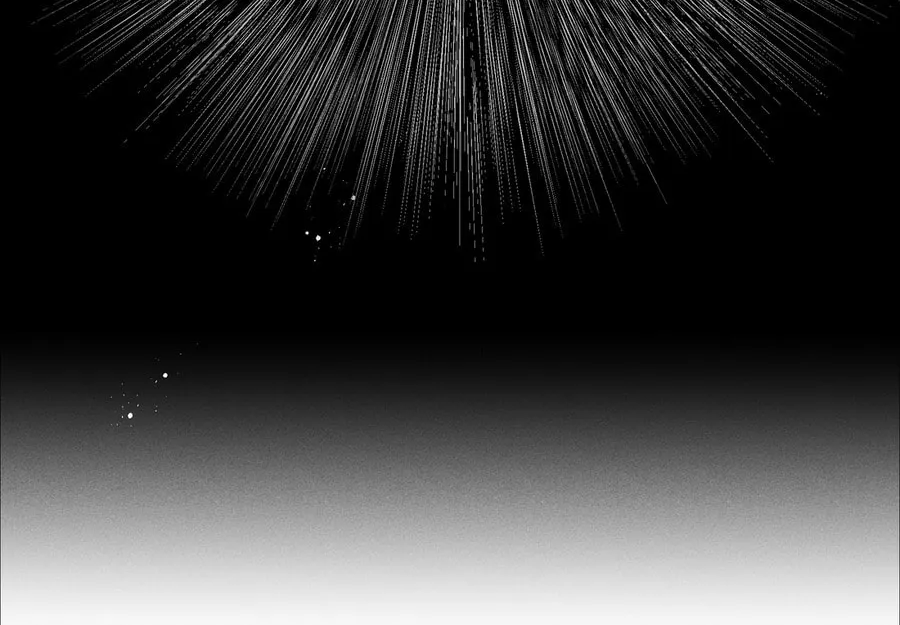 Mogui De Tiwen Chapter 5 page 13 - 