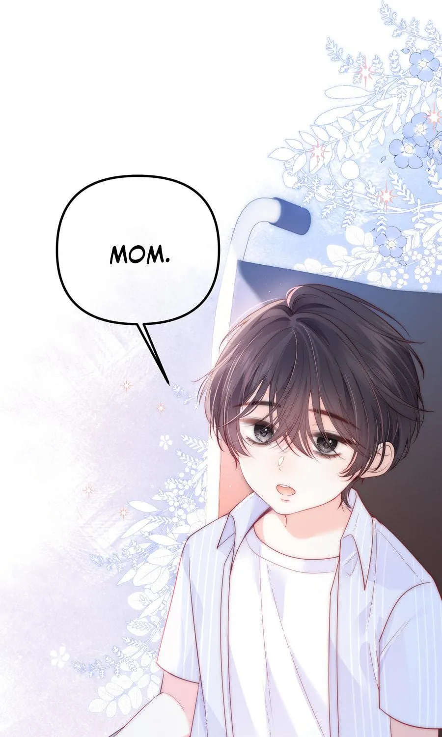 Mogui De Tiwen Chapter 5 page 22 - 