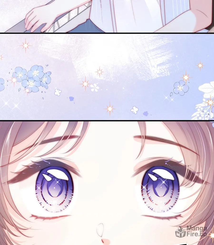 Mogui De Tiwen Chapter 5 page 23 - 