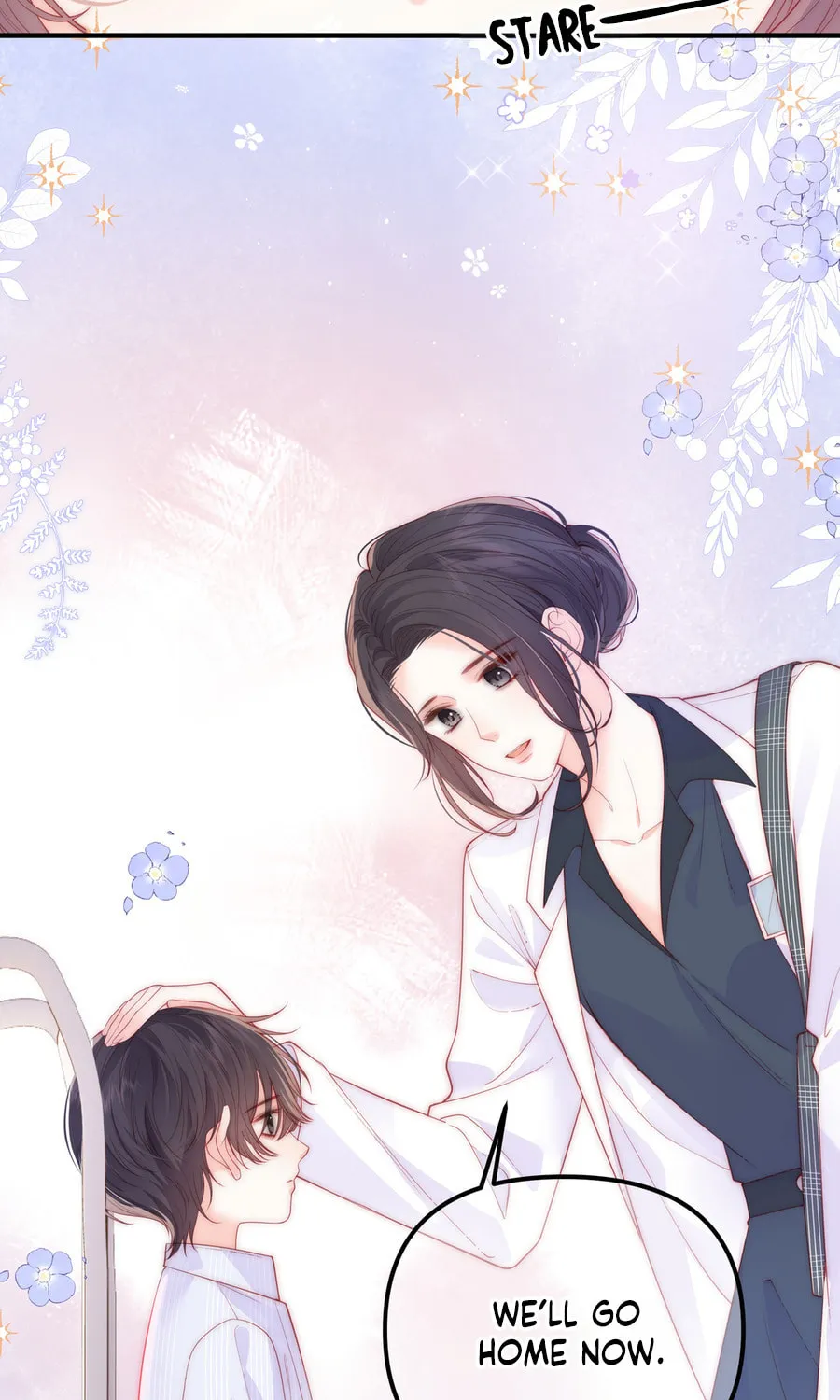 Mogui De Tiwen Chapter 5 page 24 - 