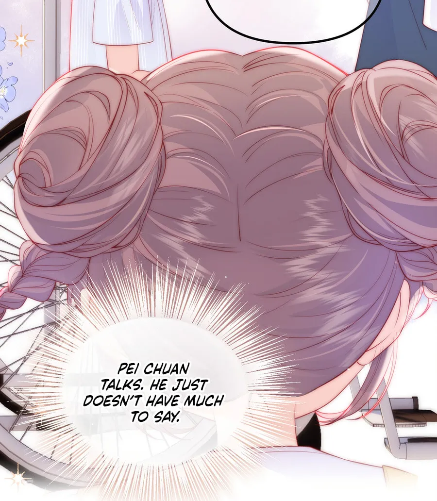 Mogui De Tiwen Chapter 5 page 25 - 