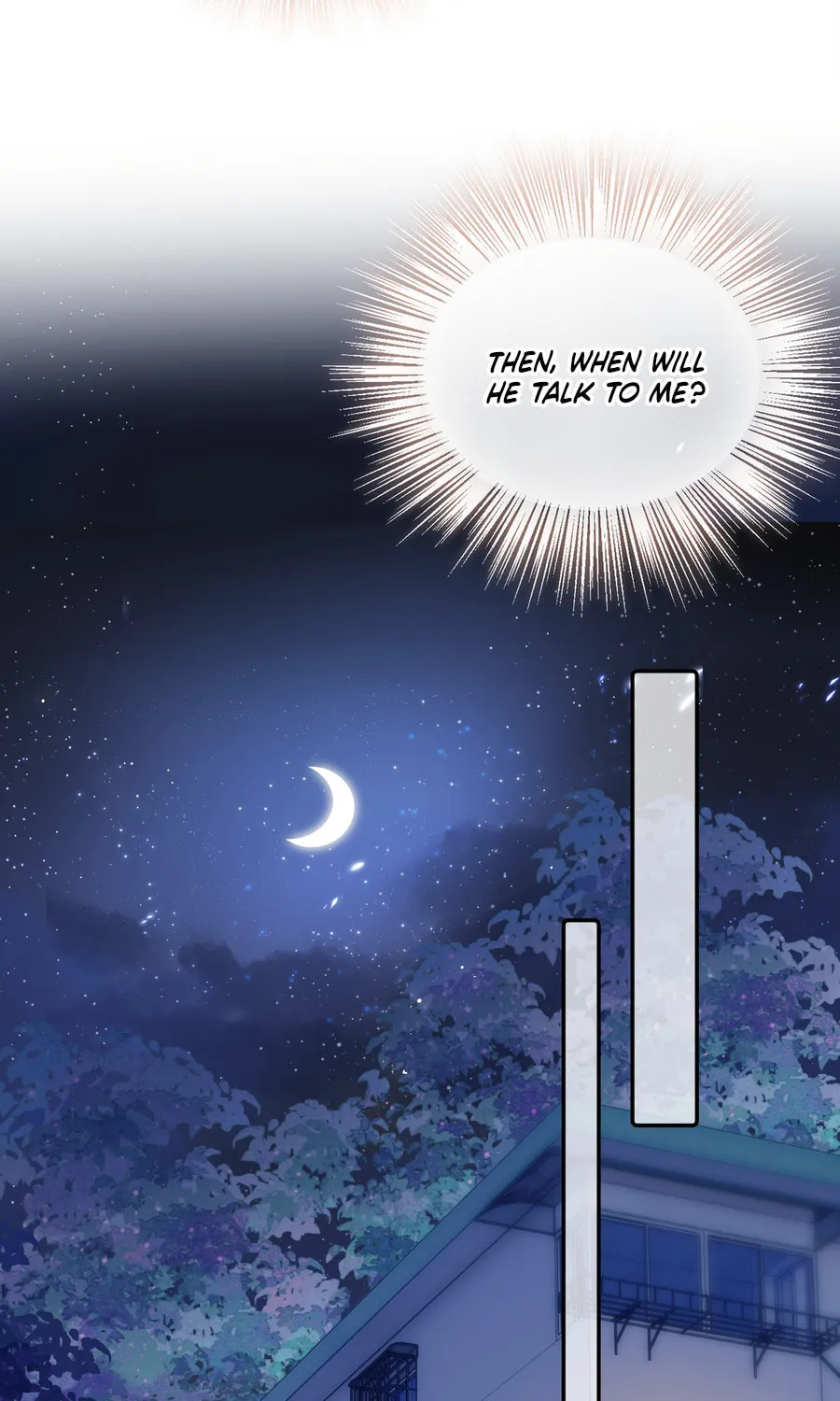 Mogui De Tiwen Chapter 5 page 26 - 