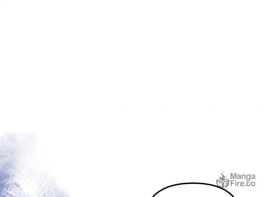 Mogui De Tiwen Chapter 5 page 29 - 