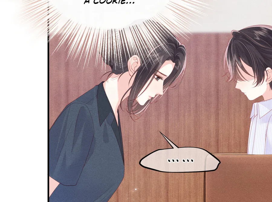 Mogui De Tiwen Chapter 5 page 31 - 