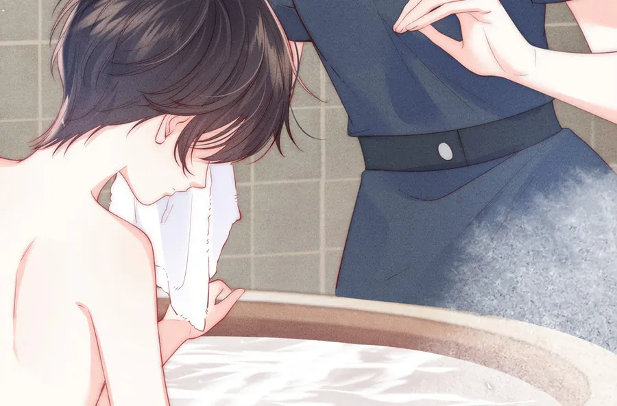Mogui De Tiwen Chapter 5 page 57 - 