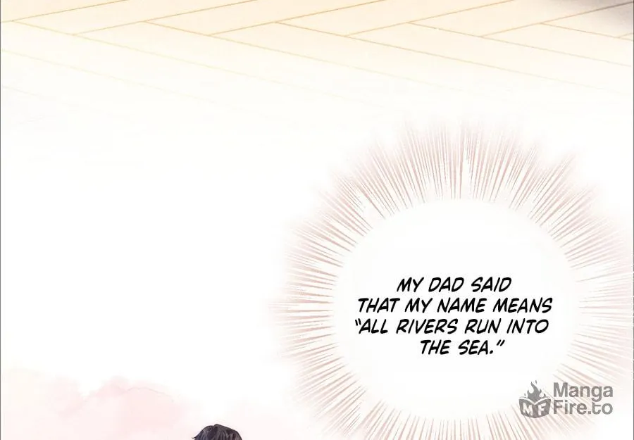 Mogui De Tiwen Chapter 5 page 9 - 