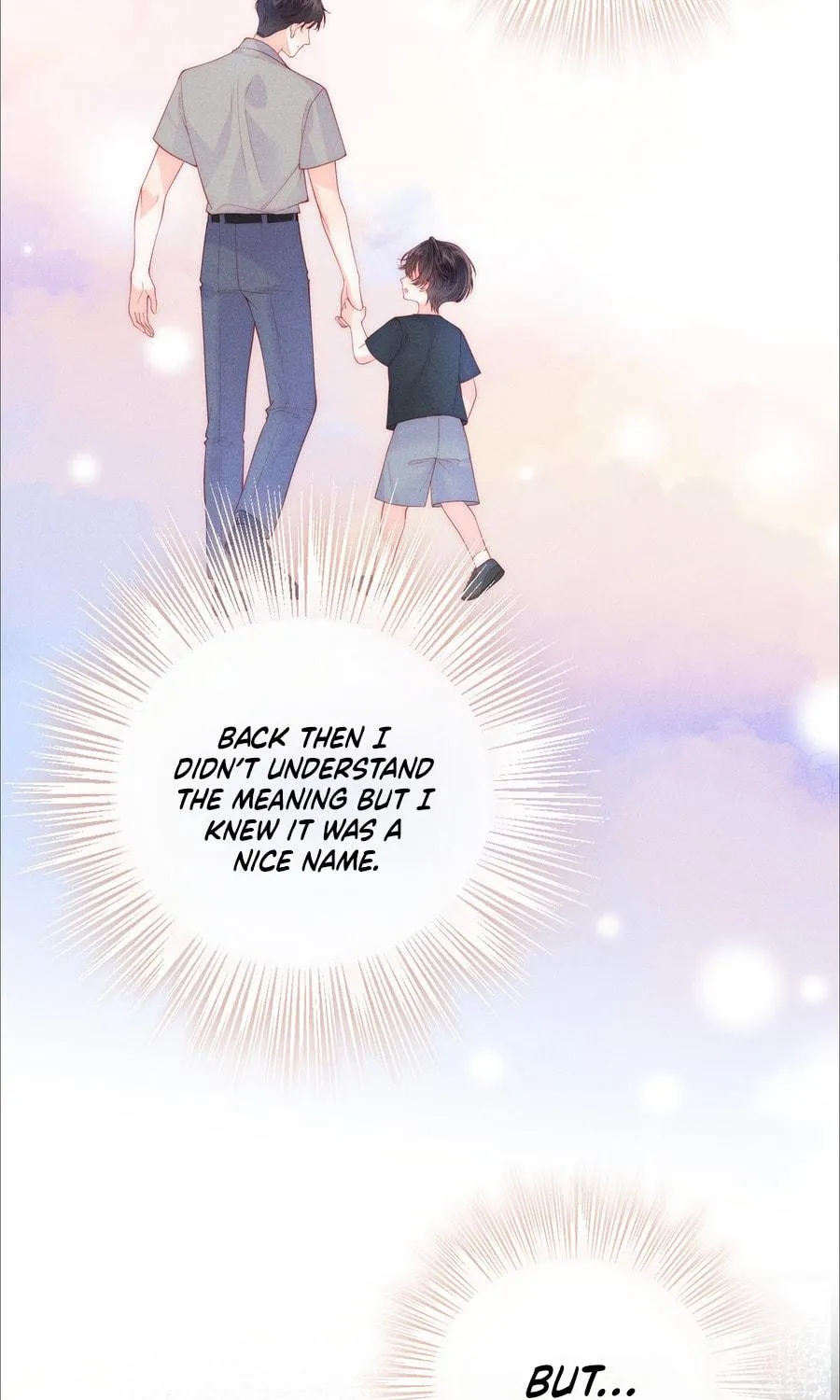 Mogui De Tiwen Chapter 5 page 10 - 