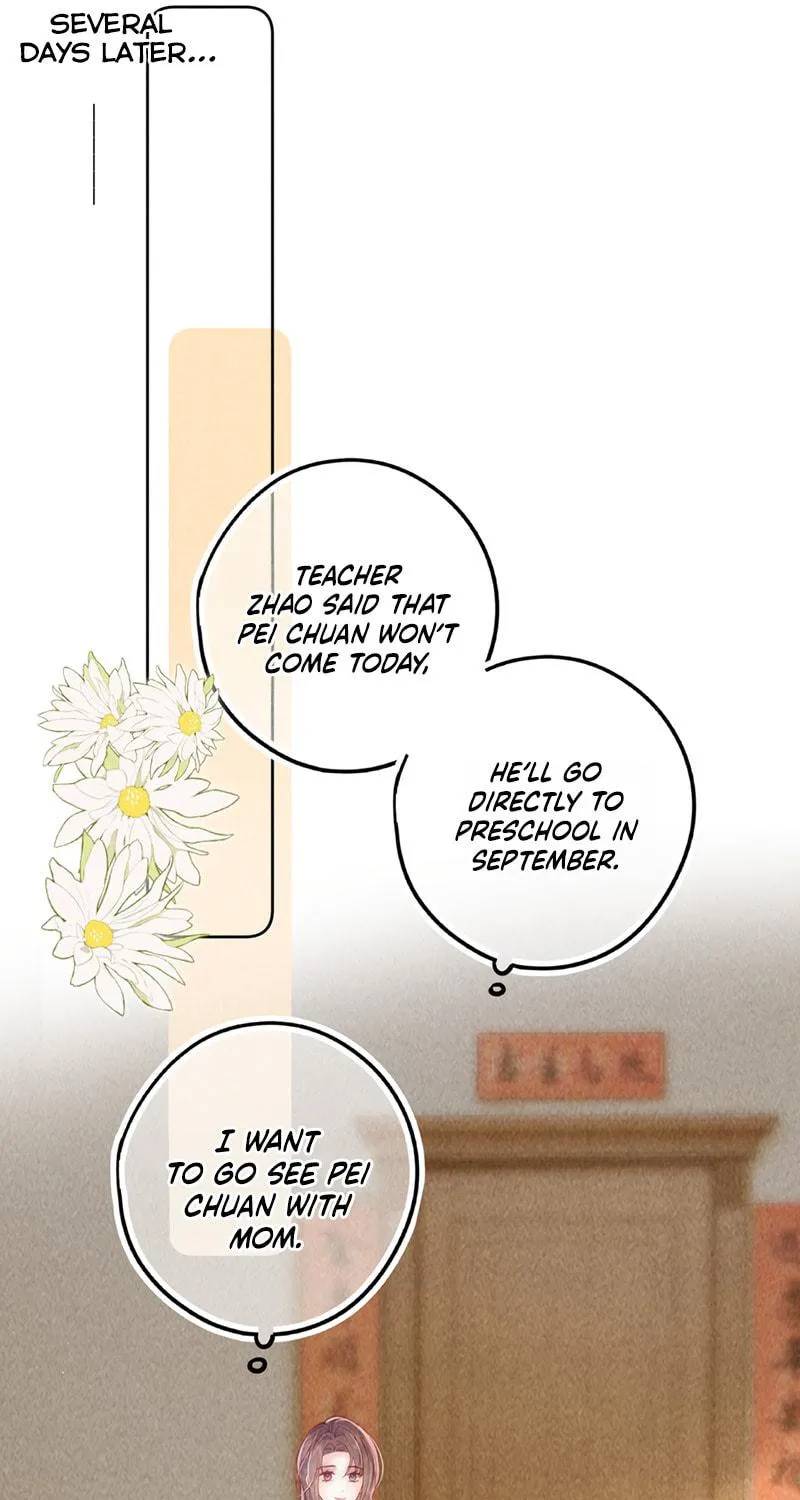 Mogui De Tiwen Chapter 6 page 28 - 
