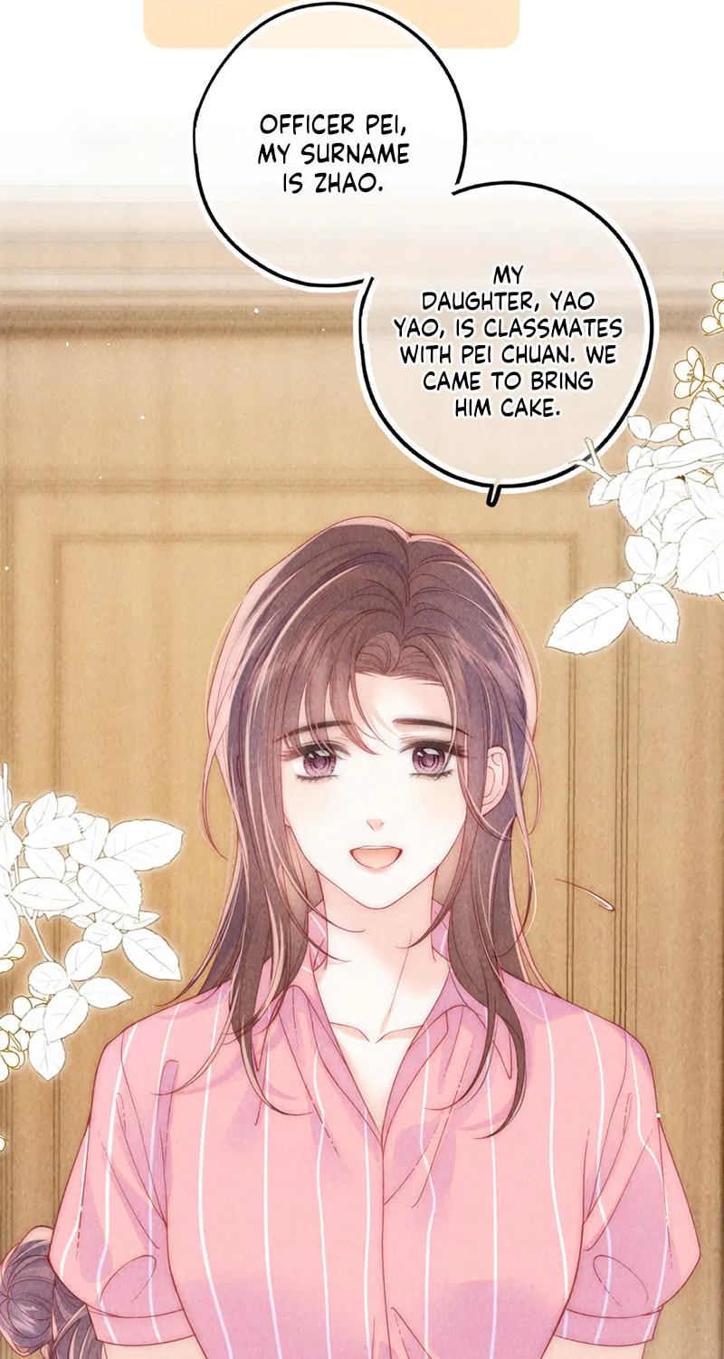 Mogui De Tiwen Chapter 6 page 32 - 