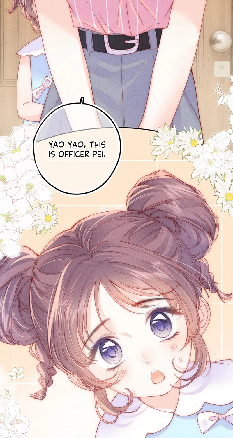 Mogui De Tiwen Chapter 6 page 33 - 